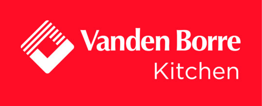 Vanden Borre Kitchen in volle expansie