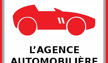 L’Agence Automobilière ouvre 2 nouvelles franchises en Belgique