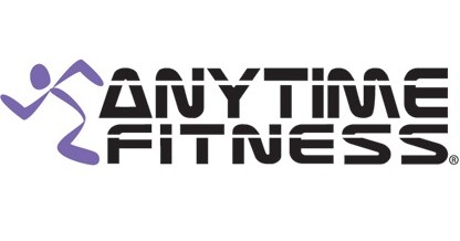 Een franchisevestiging voor Anytime Fitness in Wuustwezel is weldra een feit!