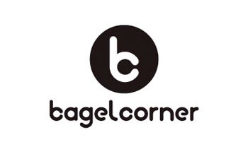 Een van de medeoprichters van Bagel Corner op Franchising Belgium Day in Ekeren