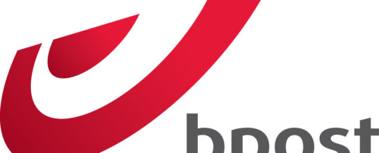 Un accord de franchise signé entre bpost et Lagardère Travel Retail