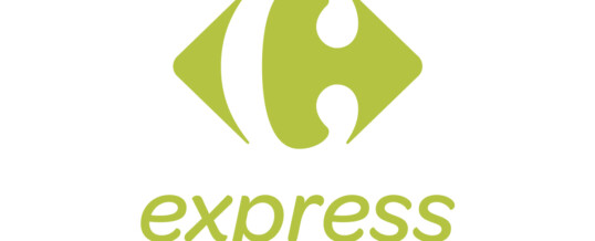 Une nouvelle franchise Carrefour Express dans le complexe hospitalier Delta