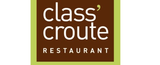 La franchise de restauration rapide Class’ croute se porte bien