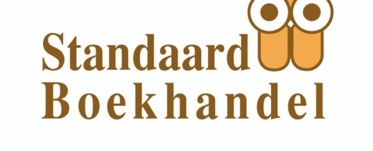 Franchisenetwerk Standaard Boekhandel opent nieuwe flagship store in Brussel!