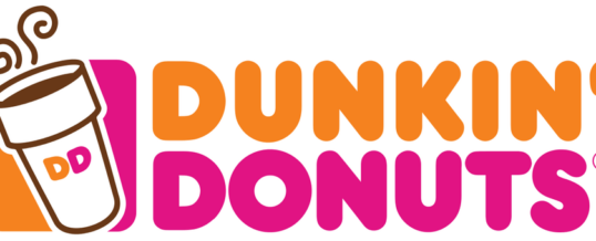 Eerste Belgische franchiseverkooppunt Dunkin’ komt in Antwerpen