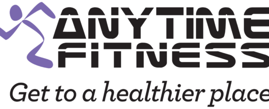 Nieuwe vestigingen voor Anytime Fitness in Nederland en België