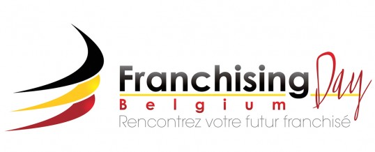 Franchising Belgium Day à Bruges le 6 mars 2018 !