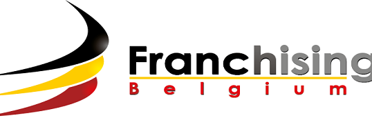 Franchising Belgium Day à Ekeren : une journée positive