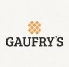 Gaufry’s terug op de beurs Franchising & Partnership