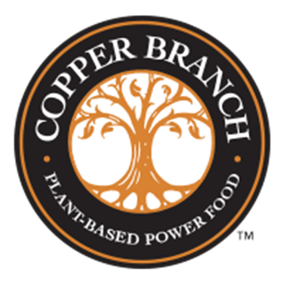 La master franchise de Copper Branch en Europe reprise par la holding de Colombus Café