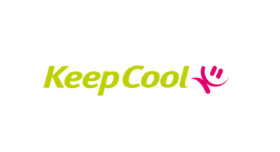 Keep Cool, une nouvelle franchise de fitness arrive en Belgique