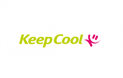 Franchise Keepcool, Devenir Franchisé