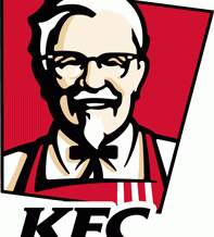 Kentucky Fried Chicken is niet welkom in Elsene