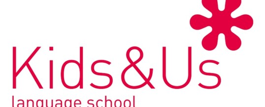 Kids & Us, een ambitieuse franchiseformule!