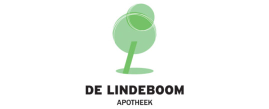 De Lindeboom Apotheek zoekt getuigenissen franchisenemers