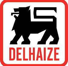 Le dernier nouveau concept en franchise de Delhaize ; Fresh Atelier débarque à Anvers