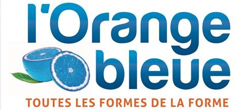 Retour de l’enseigne de franchise L’Orange Bleue en Belgique