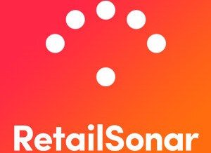 RetailSonar accélère son expansion internationale avec un partenariat en France