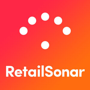 RetailSonar accélère son expansion internationale avec un partenariat en France