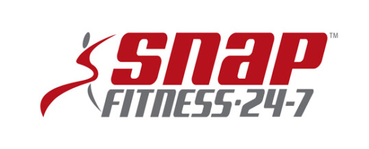 Franchiseformule Snap Fitness zet voet aan de grond in België