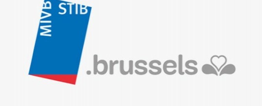 Les franchisés du métro Bruxellois : bilan 2016