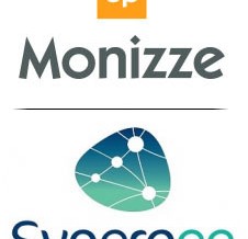 Monizze et Synergee, nouveaux membres associés de la Fédération Belge de la Franchise.