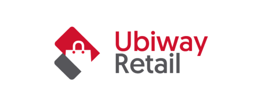 Kris Van Strydonck, nouveau Ceo de Ubiway Retail