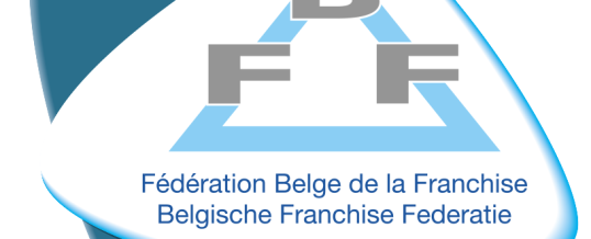 Mot du Président de la Fédération Belge de la Franchise