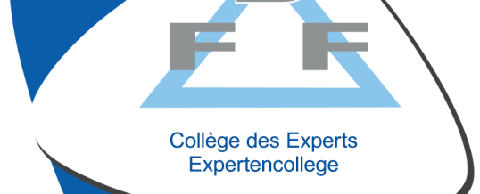 La Journée des Experts de la FBF approche