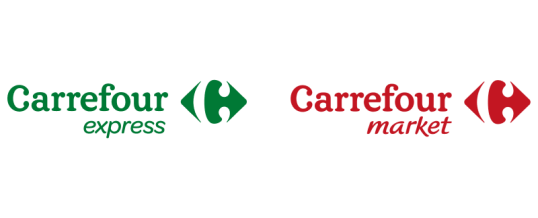 Carrefour Belgique organise un webinaire sur les franchises