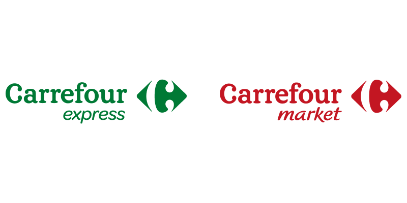 Carrefour Belgique organise un webinaire sur les franchises