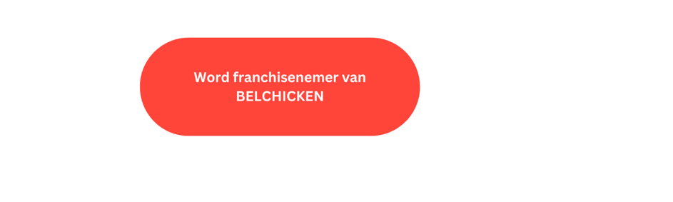 Belchicken