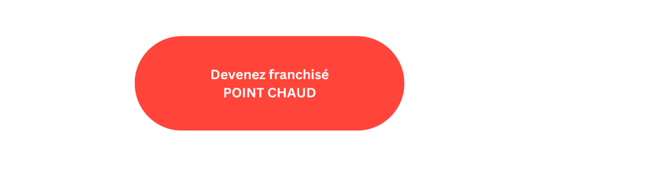 PointChaud