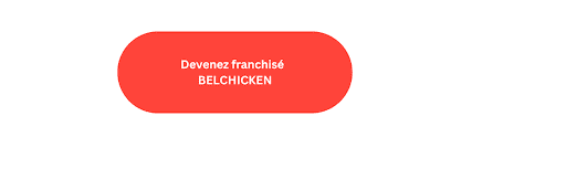 Belchicken Contact Fr