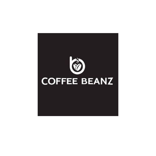 Coffee Beanz