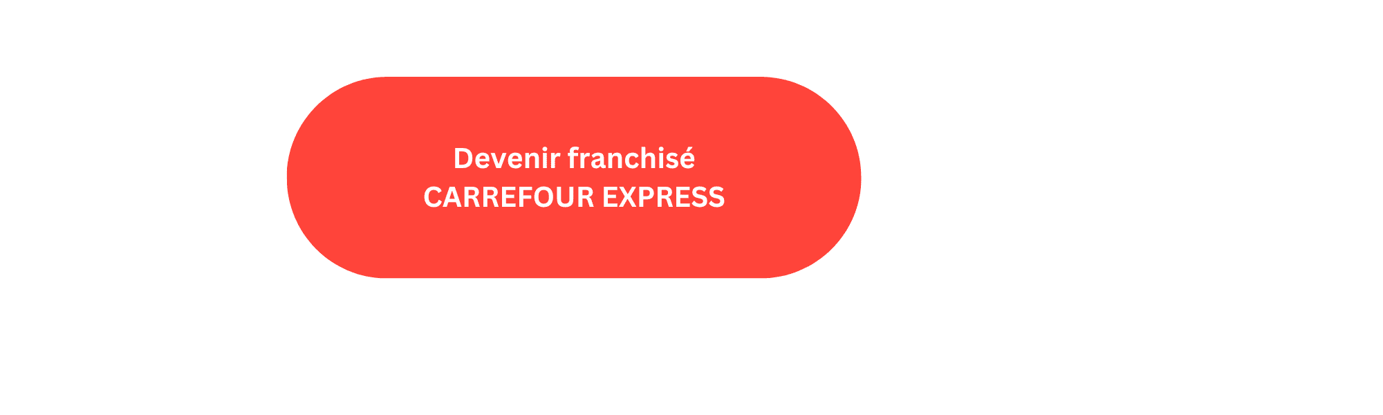 Carrefour Express Contact FR