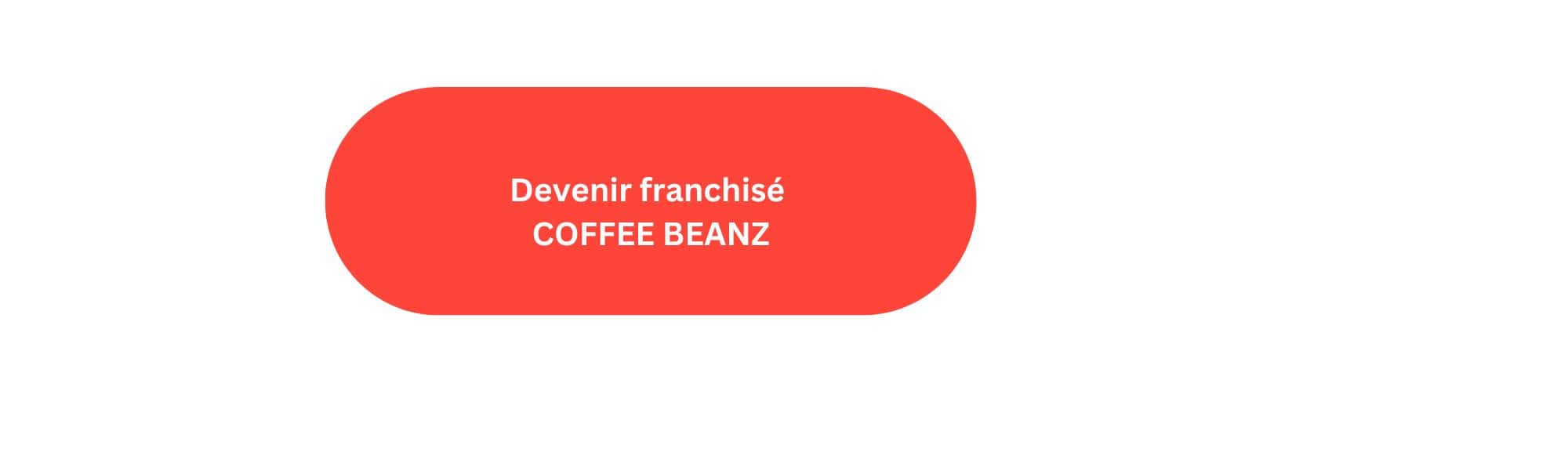 Coffee Beanz Contact Fr