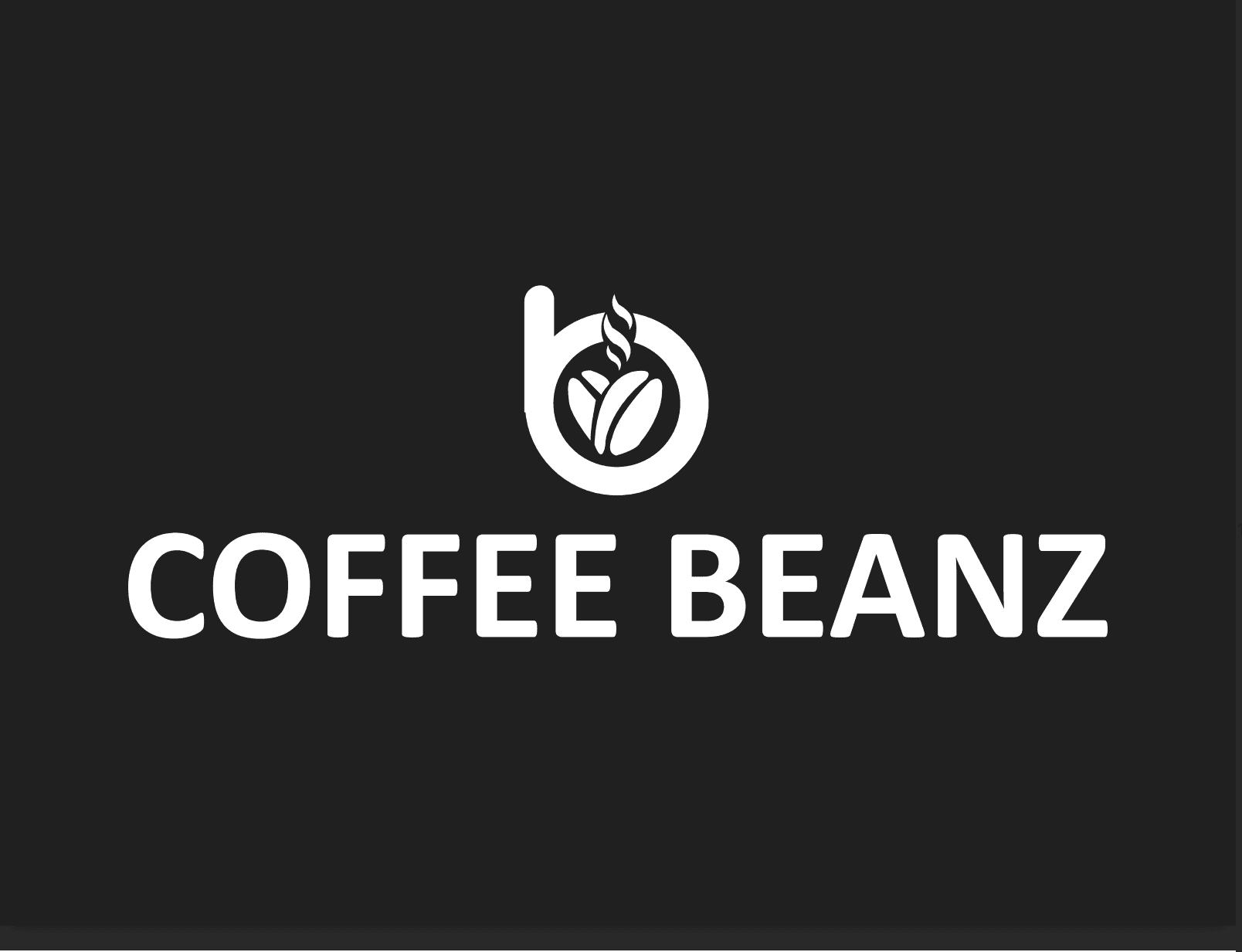 Coffee Beanz sluit zich aan bij de Belgische Franchise Federatie