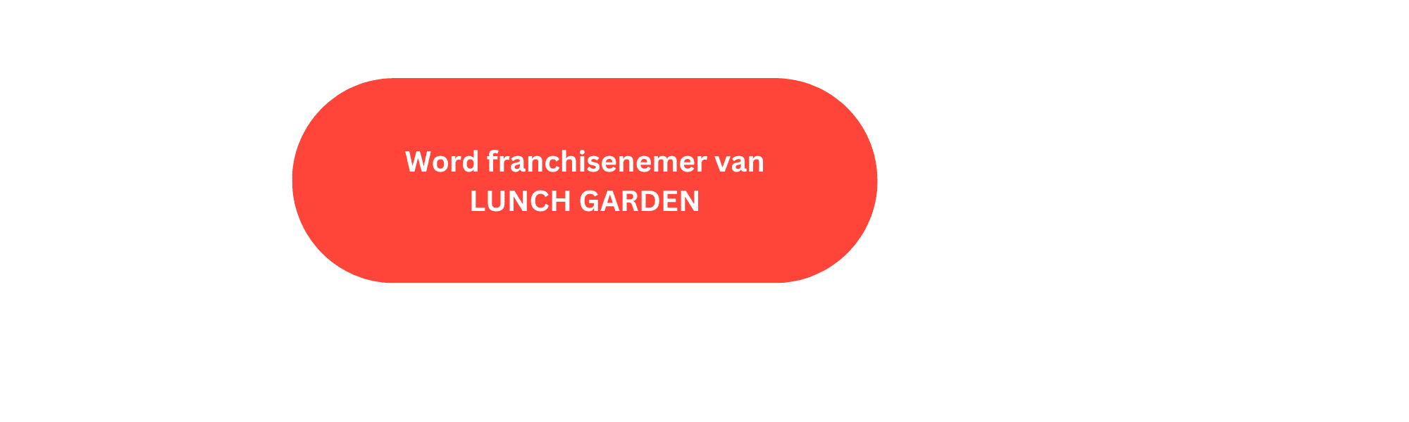 Lunch Garden Contact