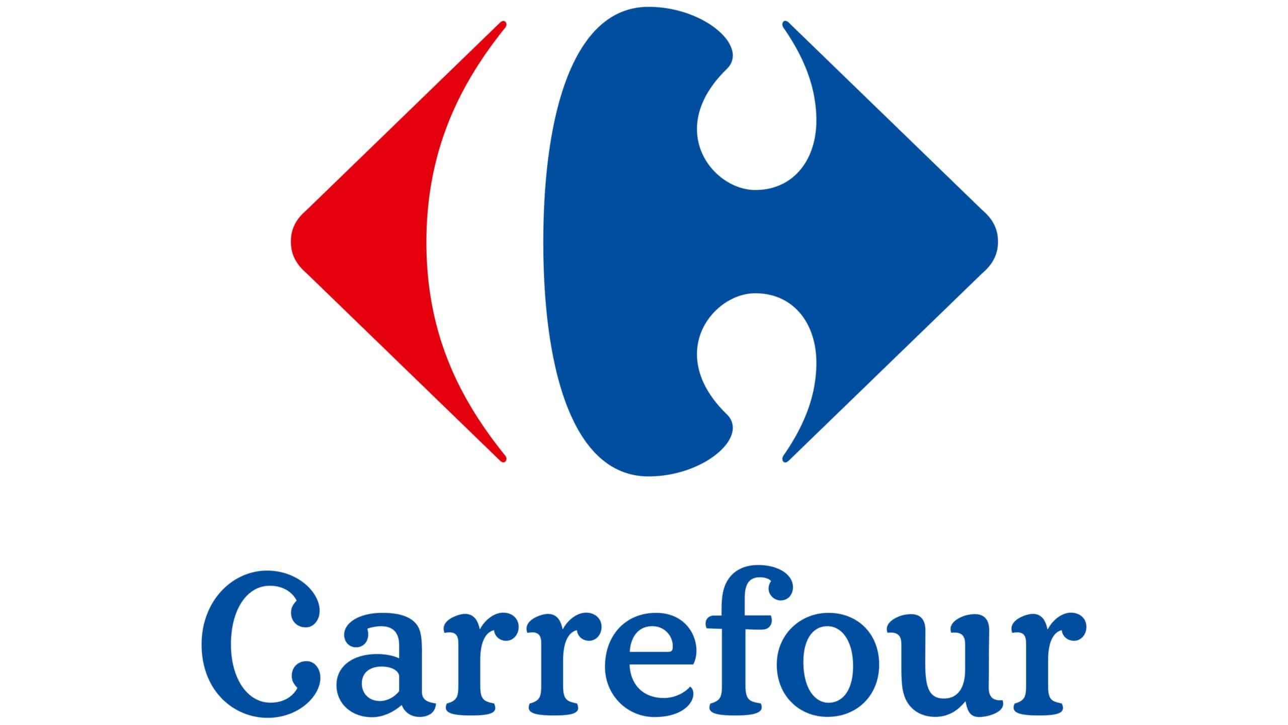 Na twee jaar is Carrefour België opnieuw rendabel